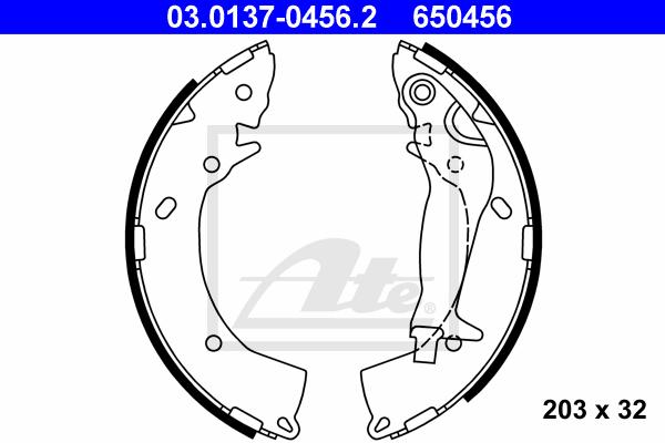 ATE03.0137-0456.2